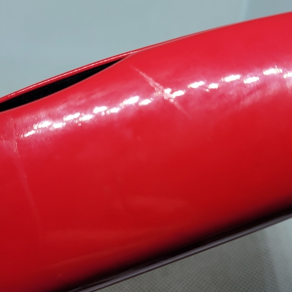 Marilyn Monroe Signature Sunglasses Case - Picture 5 of 9